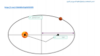 Fix (13).pdf